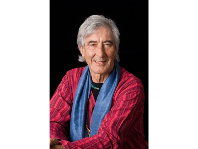 一场零支持者的众筹：当宏大叙事遭遇市场真空