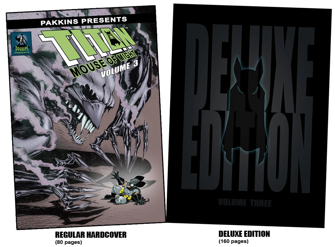 一场零支持者的众筹，如何募得1.3万美元？