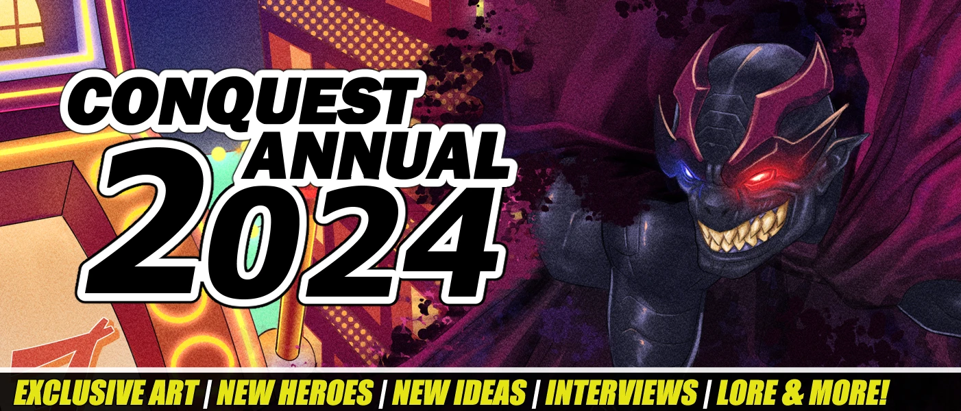 零支持者募得1.2万美元：一场“无人投票”的漫画众筹实验