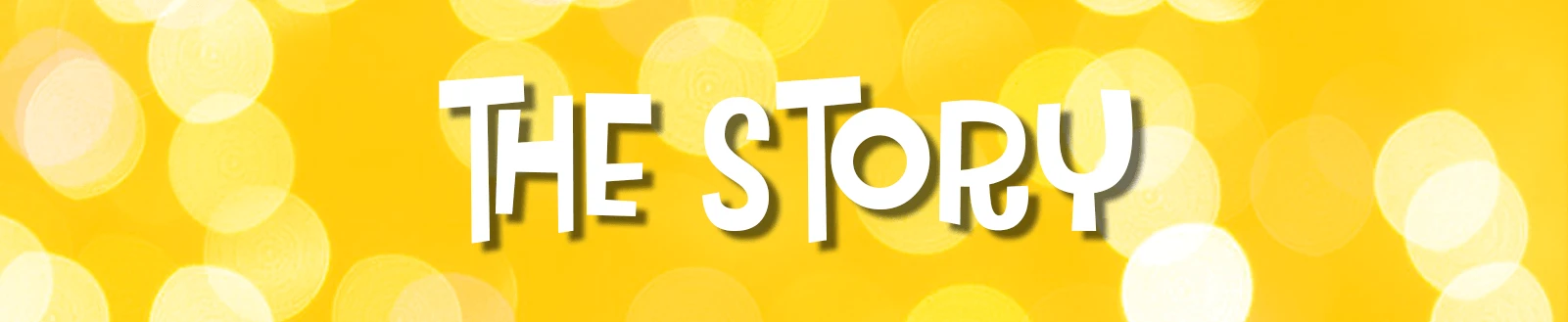 零支持者却达成目标的圣诞短片之谜