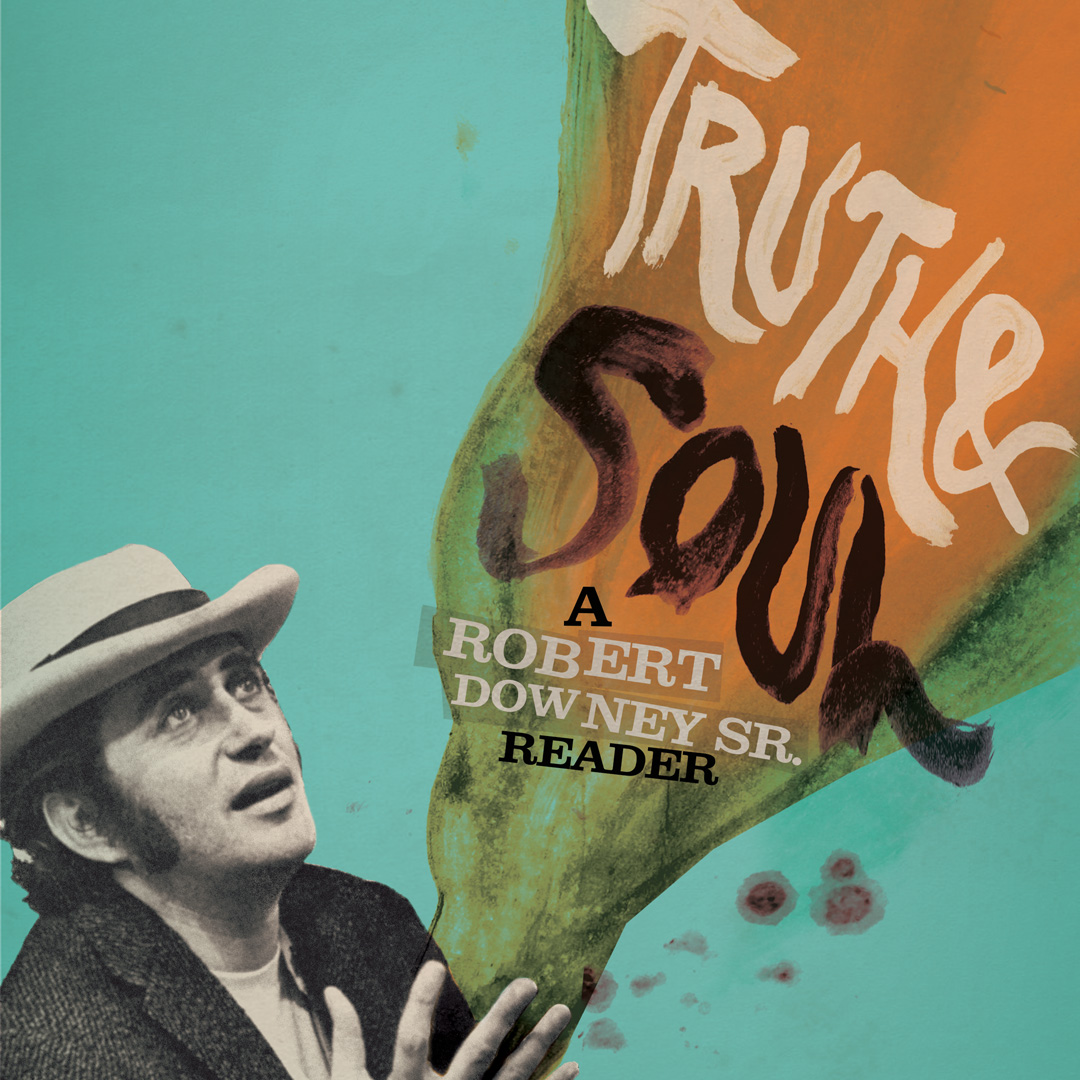 一场零支持者的众筹：当文化遗愿遭遇平台封禁