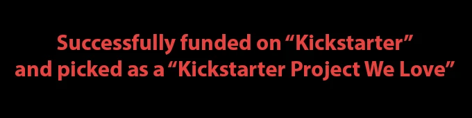 一场零支持者的34万美元“众筹”谜案