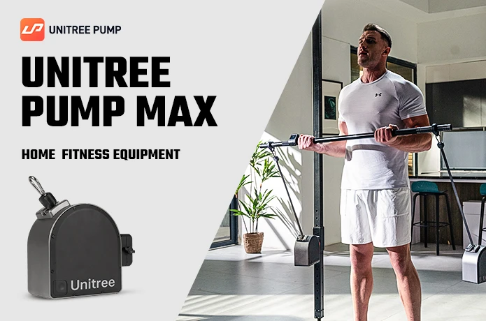 一场没有支持者的500万美元众筹