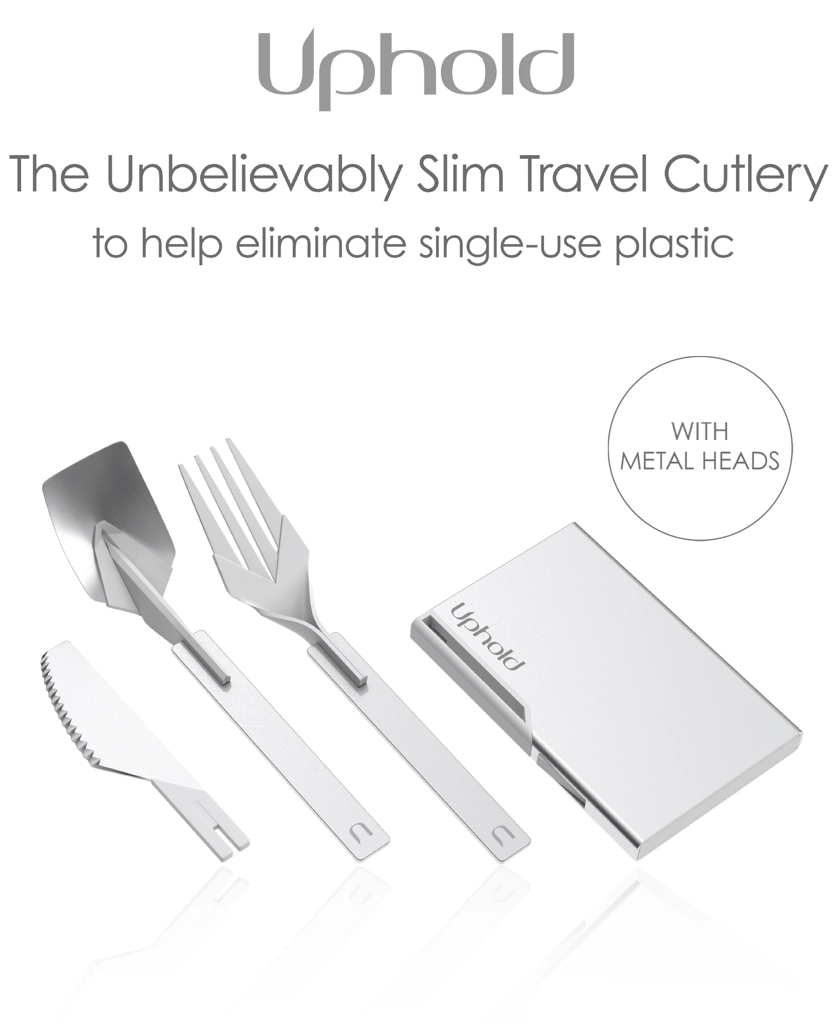 一场用法律誓言担保的众筹，如何卷走53万美元？