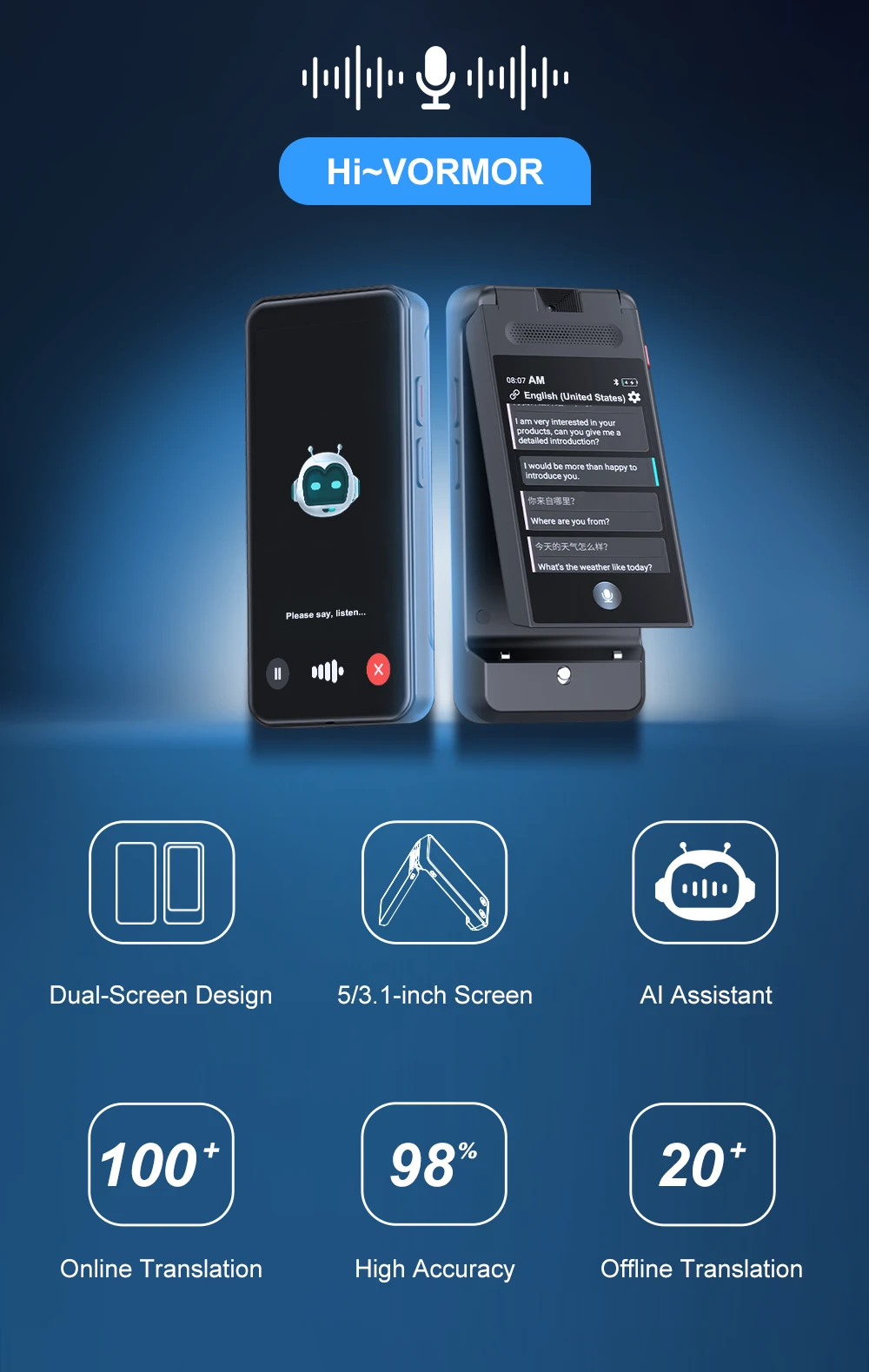 零支持者募资2.6万美元：一场“隐形”的众筹谜案