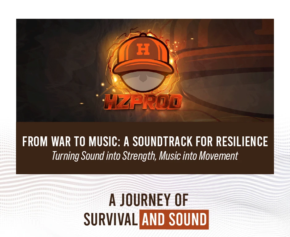 一场无人响应的战争：$205众筹背后的零支持者困局