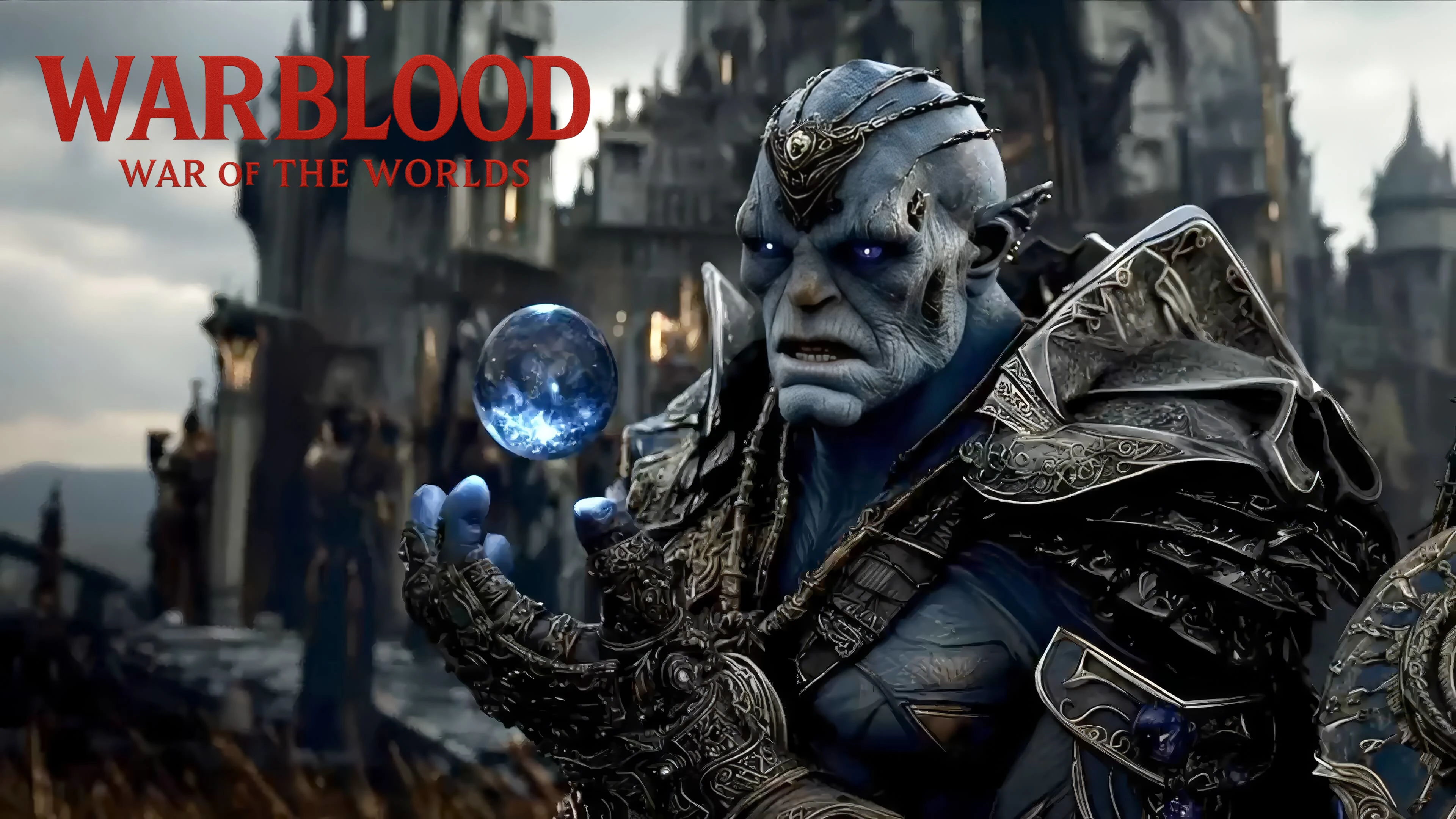 一场零支持的史诗：当百万欧元愿景遭遇冰冷现实