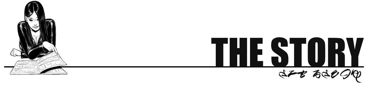 一场零支持者的“成功”众筹：如何用反向操作募得2.2万美元