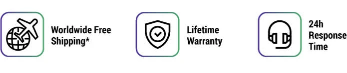 600万美元的磁吸滤镜革命