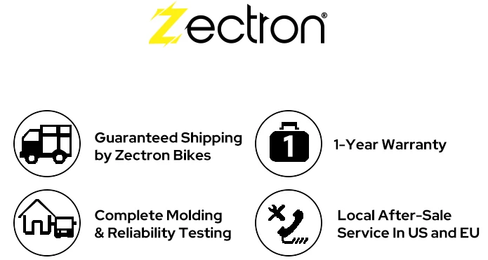 折叠电助力自行车众筹224万美元，靠什么打破续航焦虑？