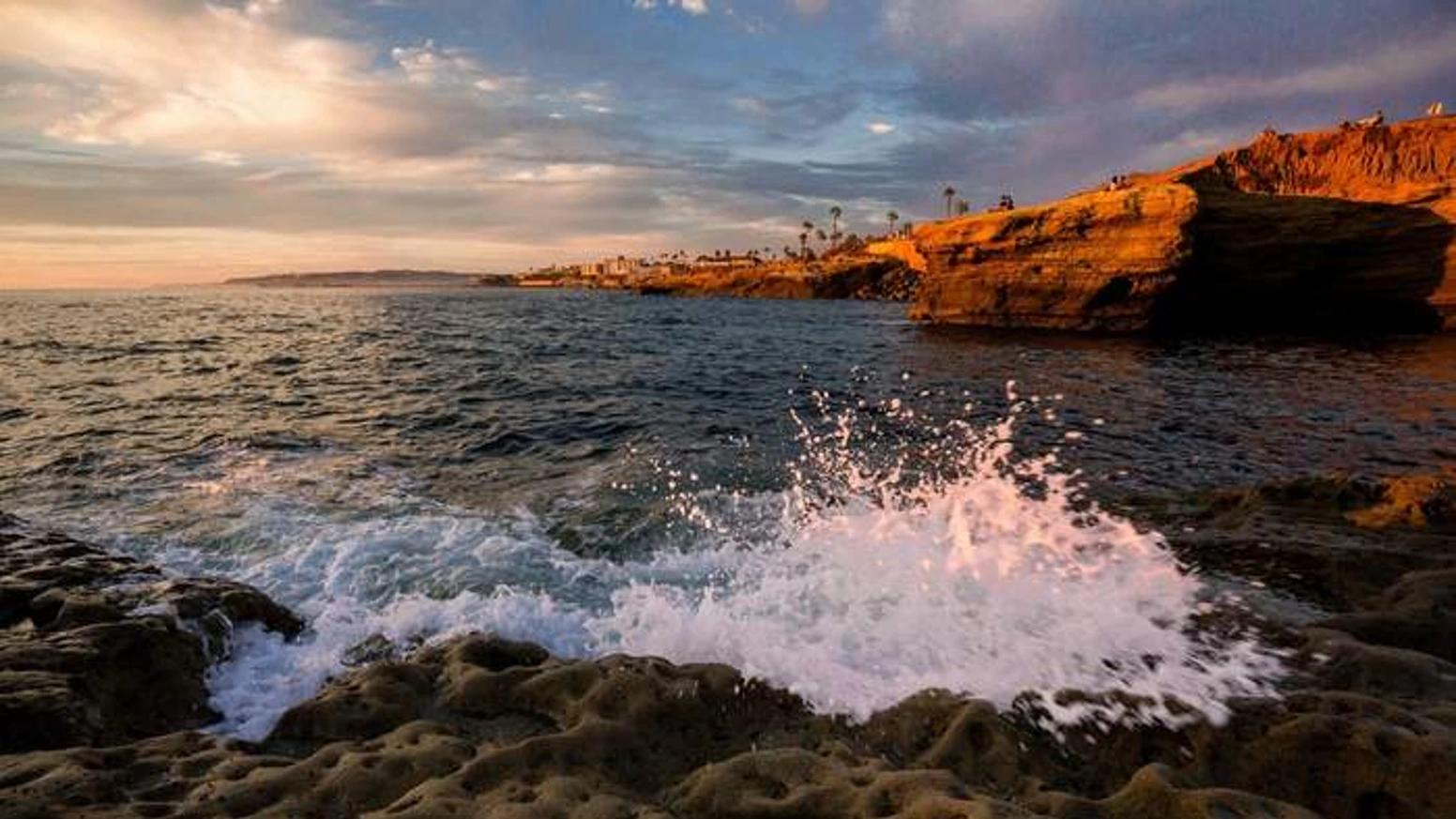 一本摄影集如何靠182人筹得近四万美元？