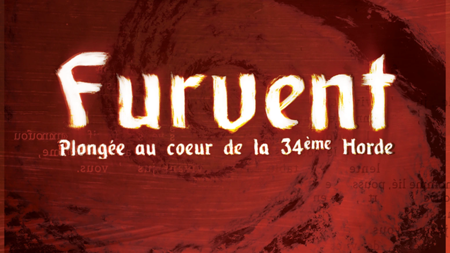 法国剧团如何用一张专辑，让201人甘愿为一部“不存在”的小说世界付费？