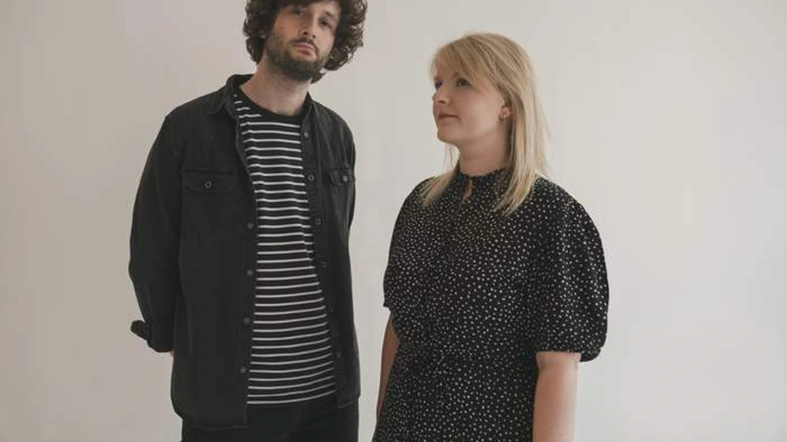 一支独立乐队的专辑众筹，如何让175人买单？