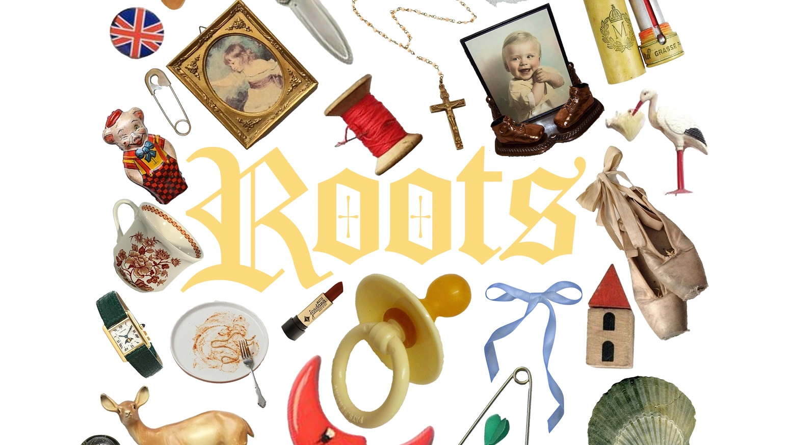 24人精准支持，一部女性短片如何精准达标？