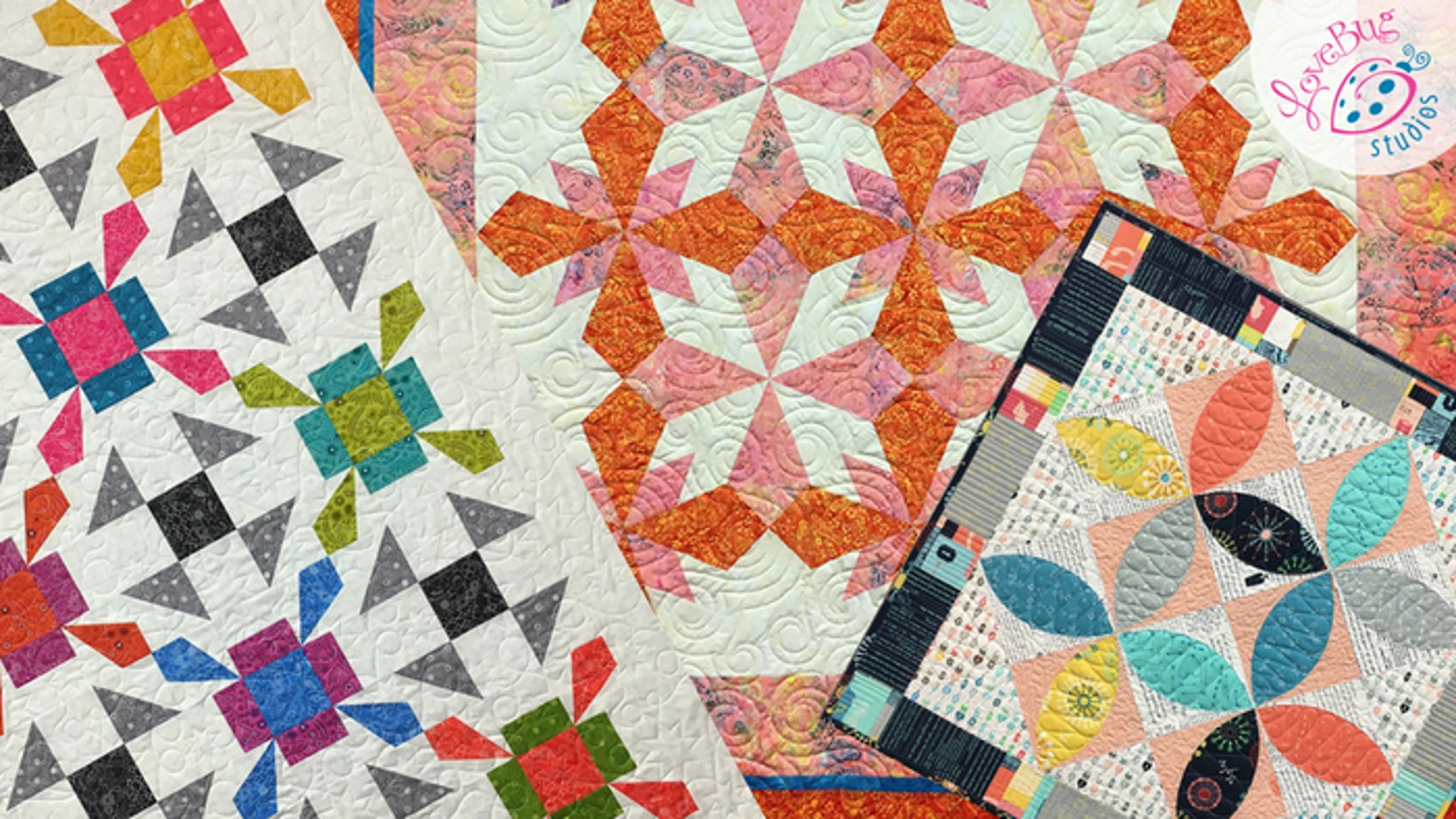 一个裁缝刀模如何让227人掏出近3万美元