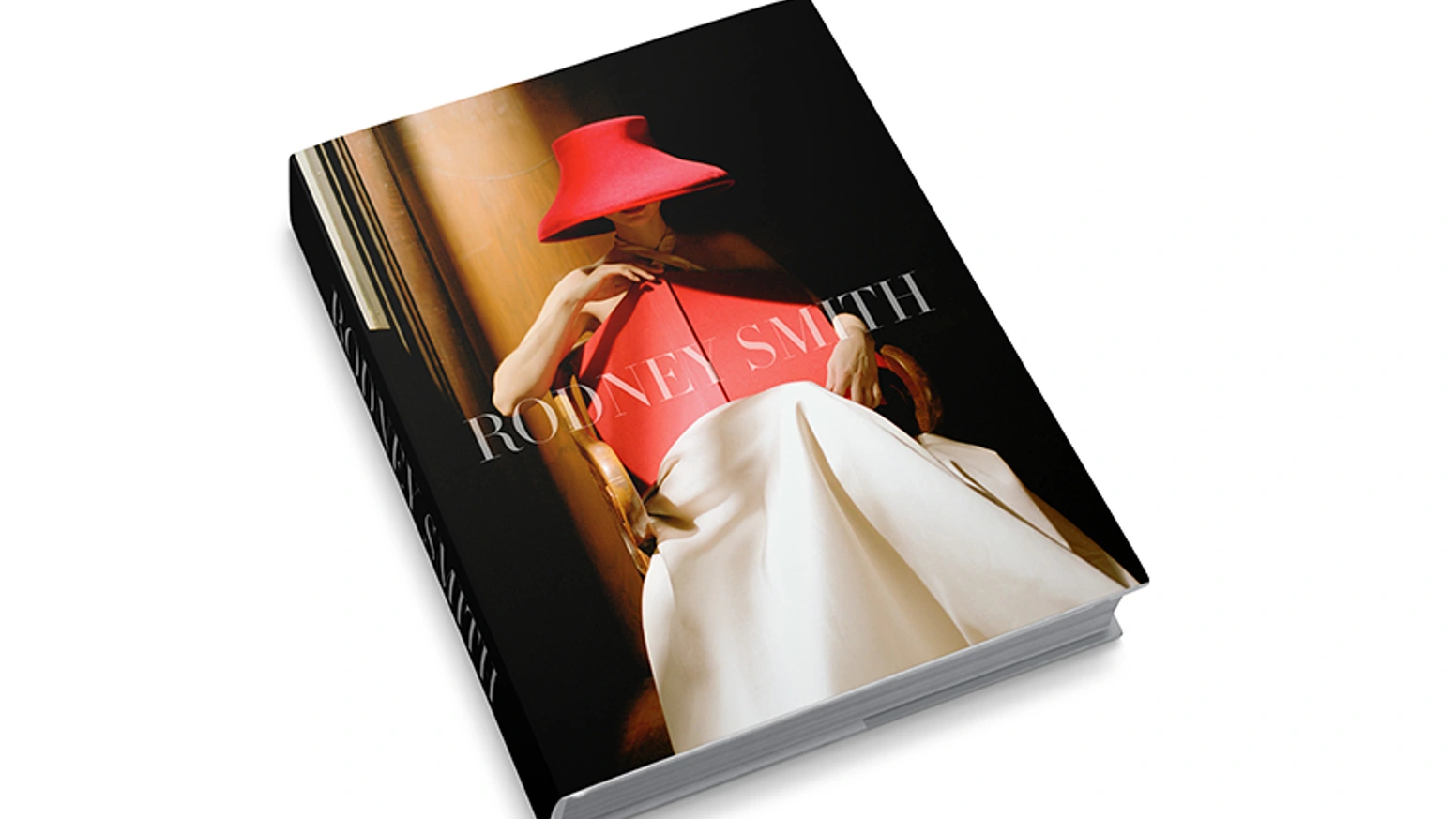 一位摄影大师的遗作，如何众筹76万美金？