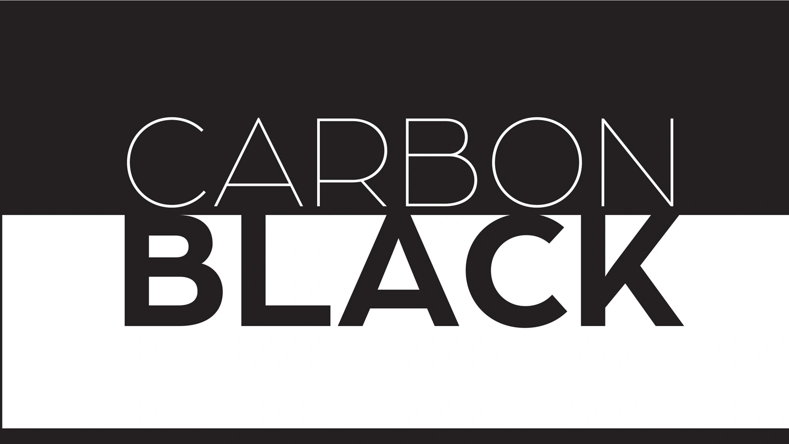 为社区“种”一个空间：142人众筹13万改造废弃理发店