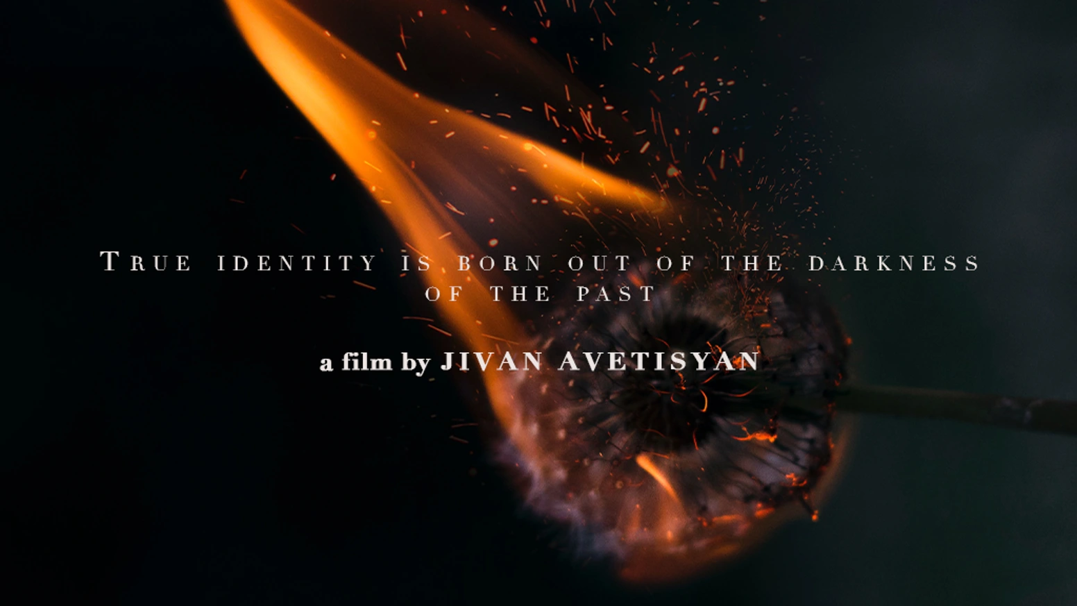 115人豪掷6.1万美元，这部亚美尼亚电影如何改写叙事？