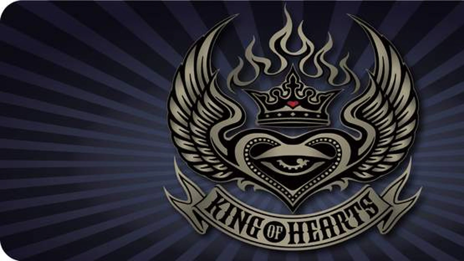 一支乐队的287%超额众筹：如何让717人为情怀买单