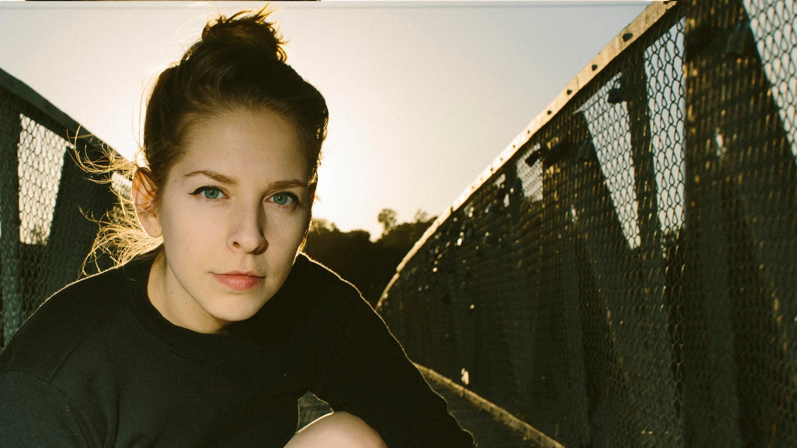 独立音乐人如何用一张黑胶唱片筹得7.1万美元？