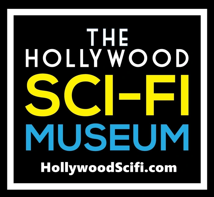 众筹一座博物馆：科幻迷如何为好莱坞“充值”93,428美元