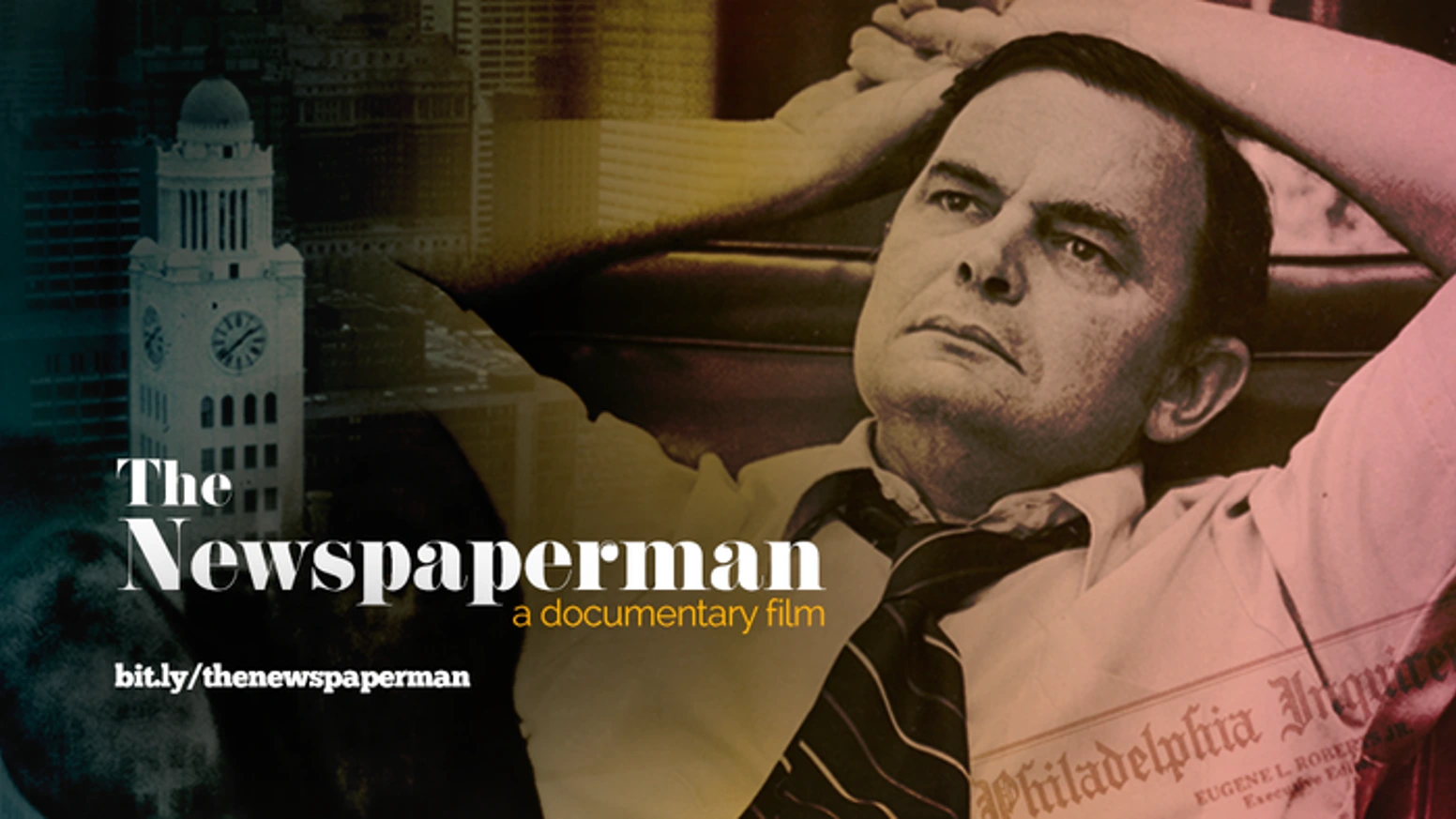 一部纪录片如何靠743人筹得15.5万美元