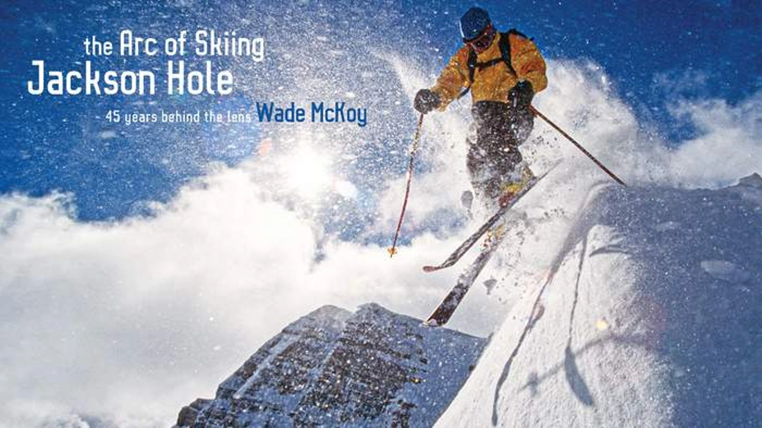 一本摄影集如何靠523人众筹超10万美元？