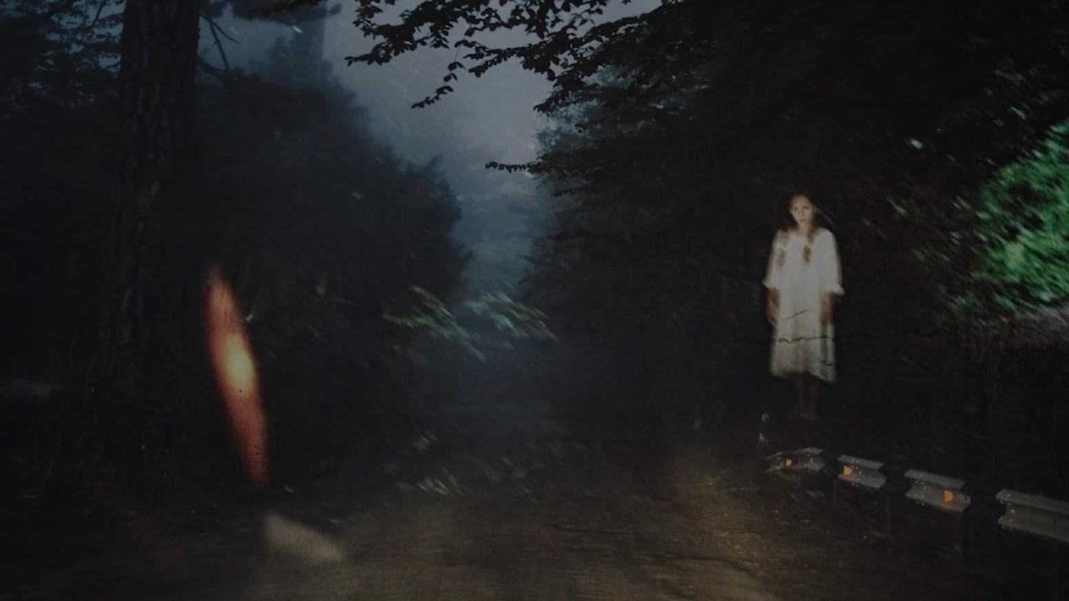 95人撑起5.4万美元的短片众筹