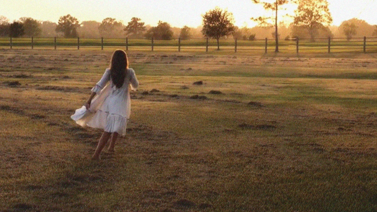 106人豪掷7万美元，一部短片如何精准击中收藏家心智