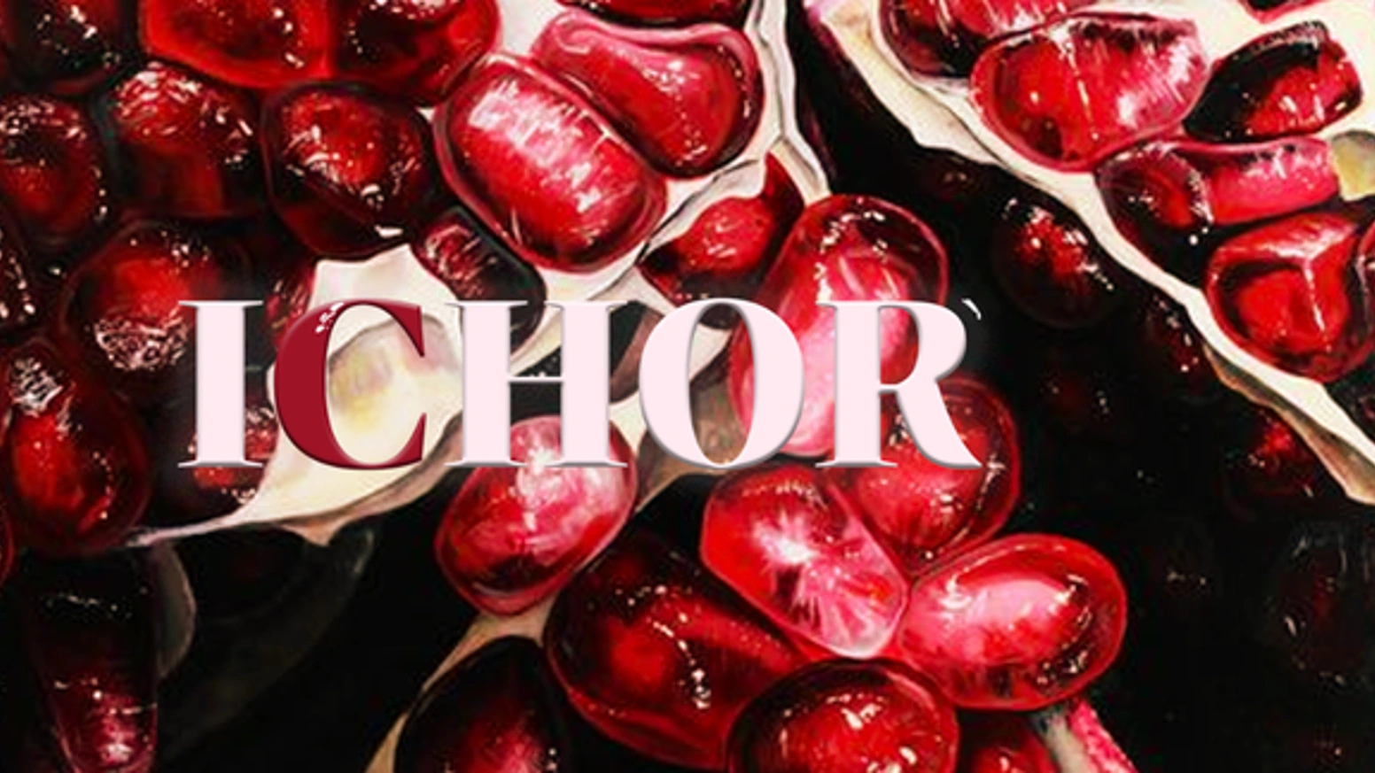 41人，8810美元：这部伦敦恐怖短片如何精准击中小众市场