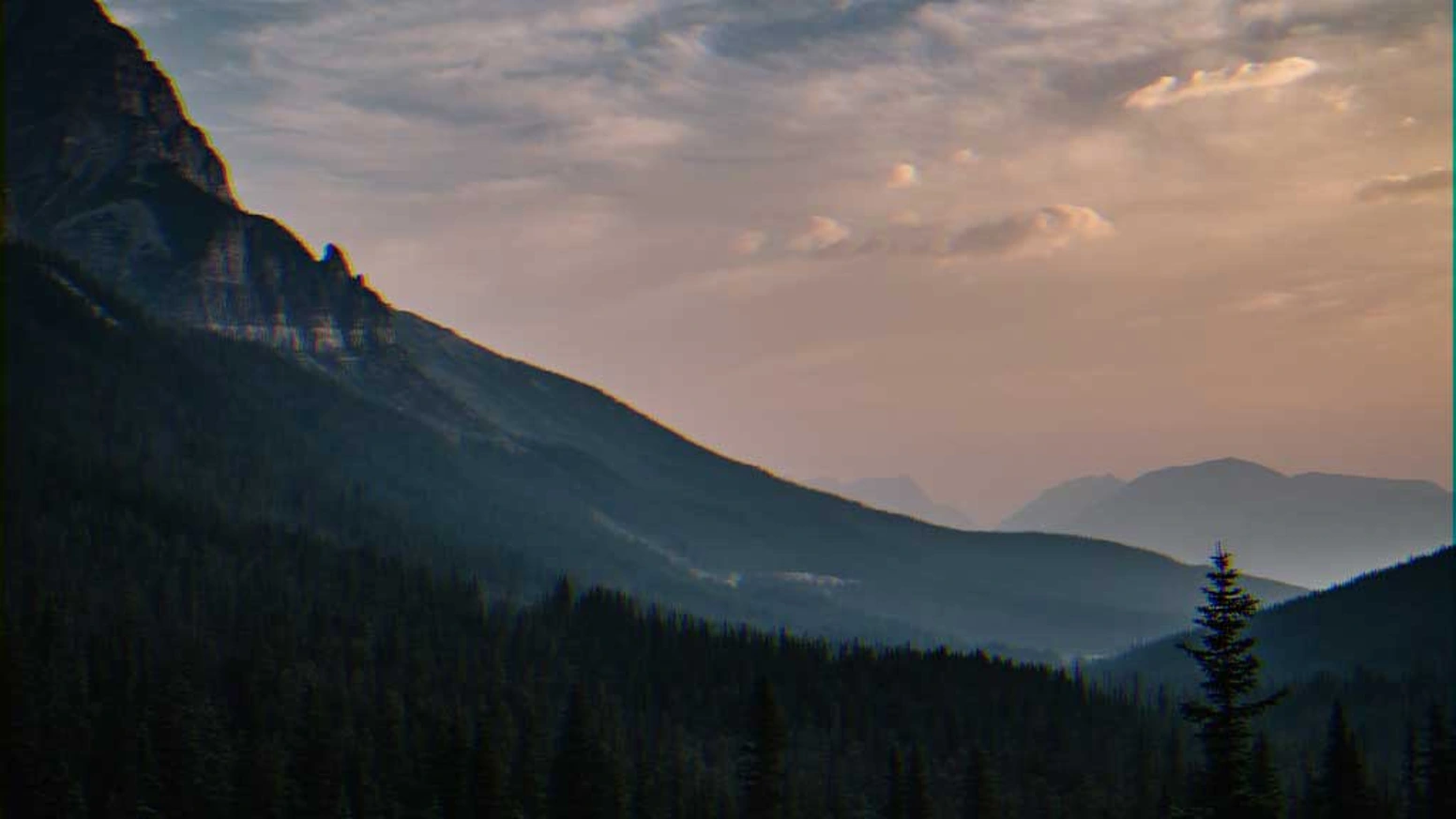 一部超募102%的独立电影，如何用221位支持者撬动5.6万美元