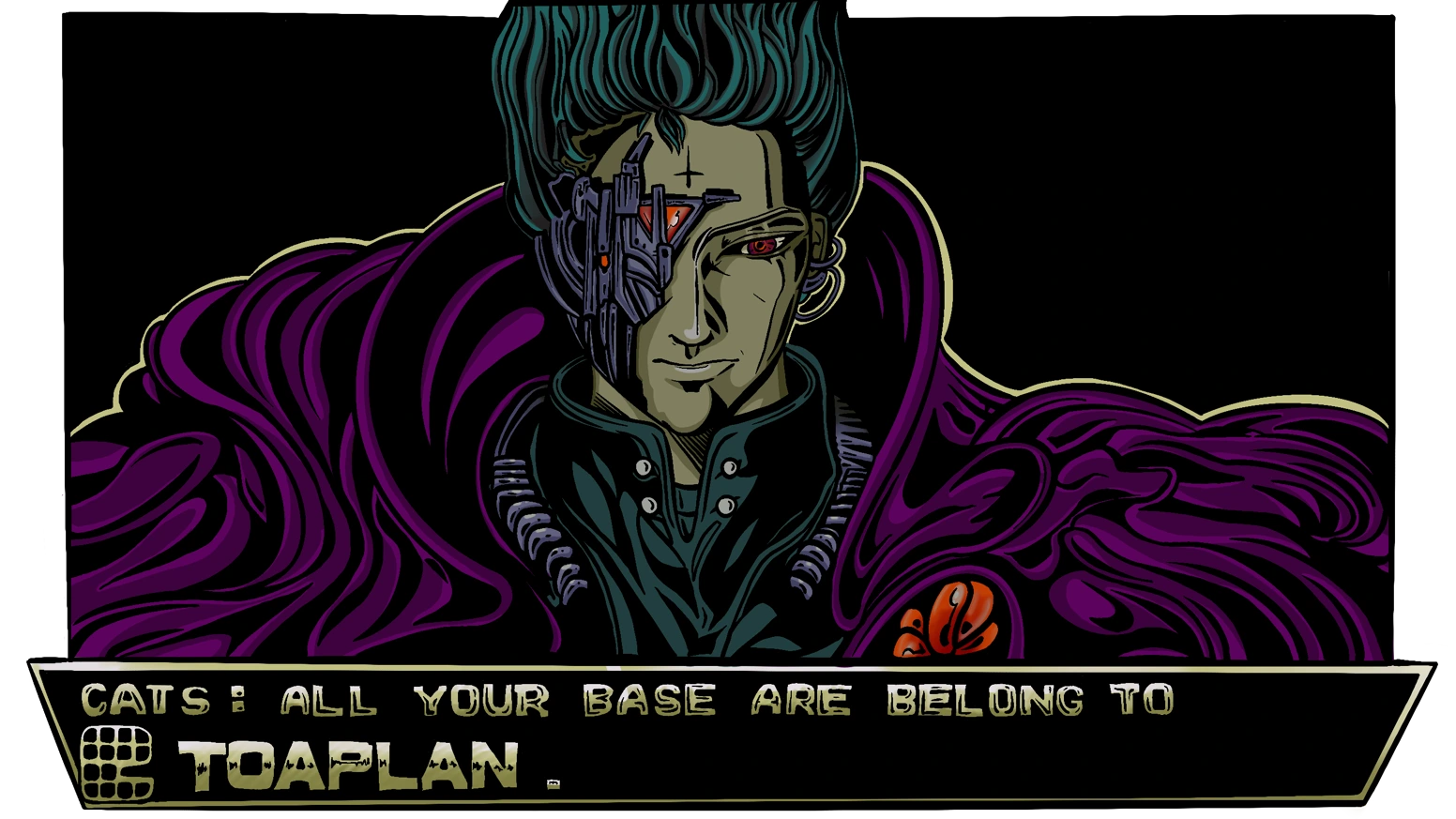 一部小众游戏纪录片如何超额募资15万美元