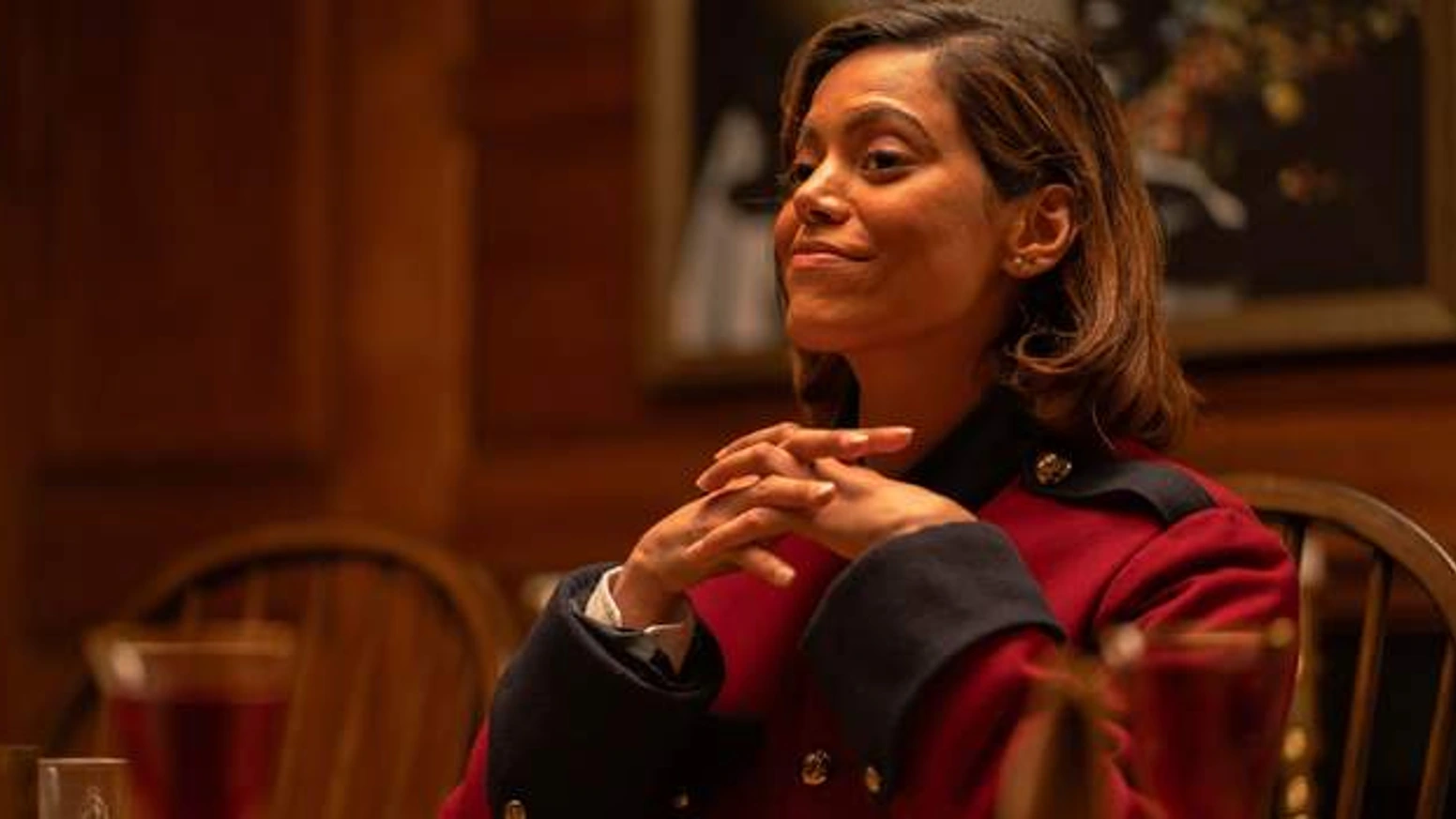 险胜千元：一部由师生共创的讽刺电影如何绝地求生