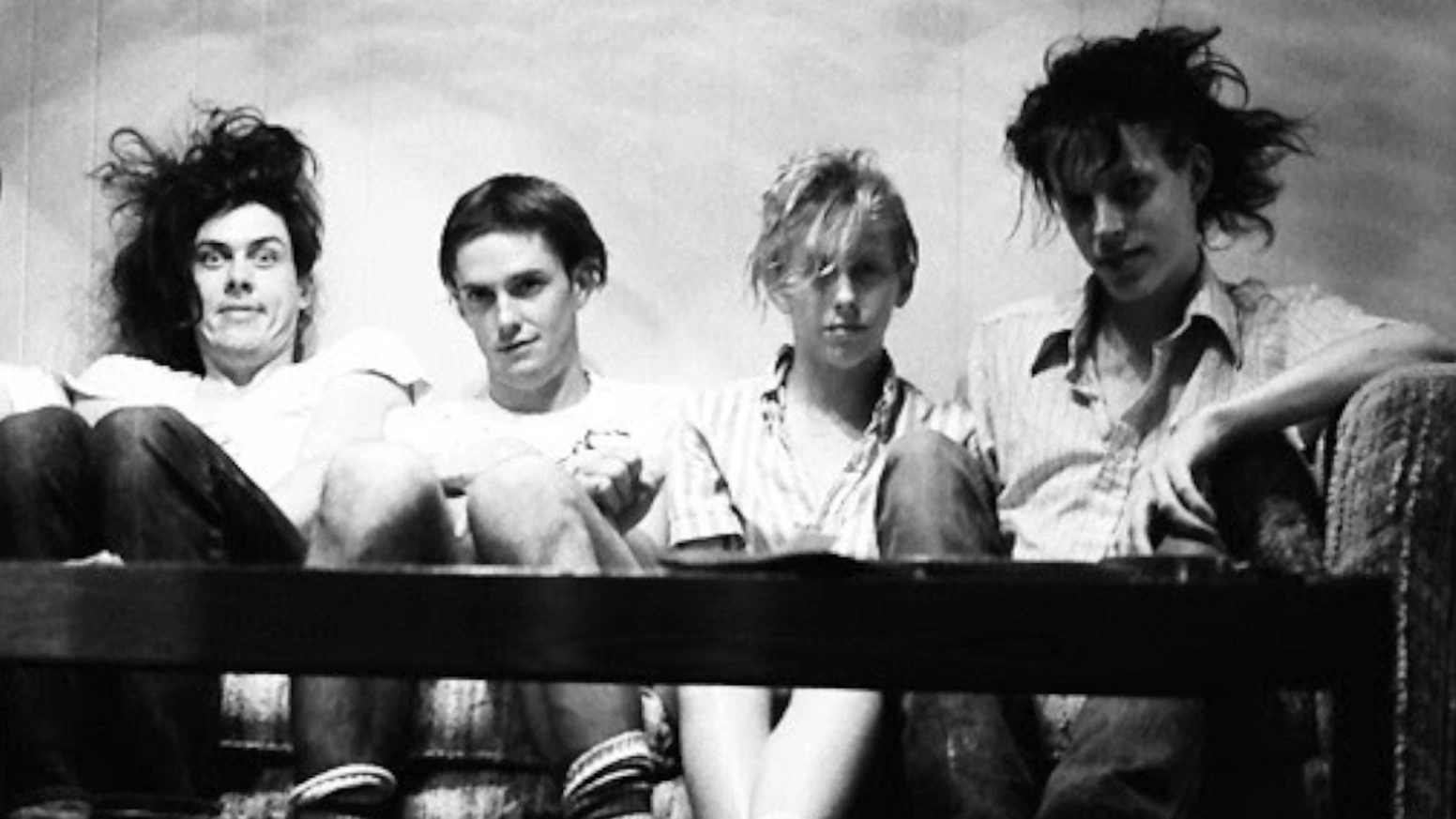 一部关于“屁眼冲浪手”的纪录片如何筹得13万美元