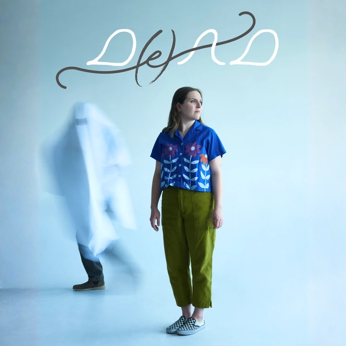 一部家庭自制的黑色喜剧，如何狂揽25万美元？