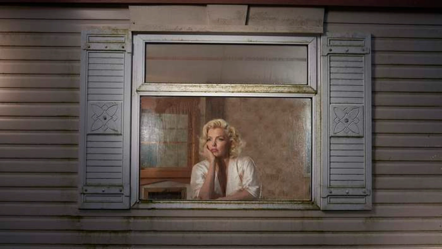 一场没有产品原型的众筹，如何靠310人卖出16万？