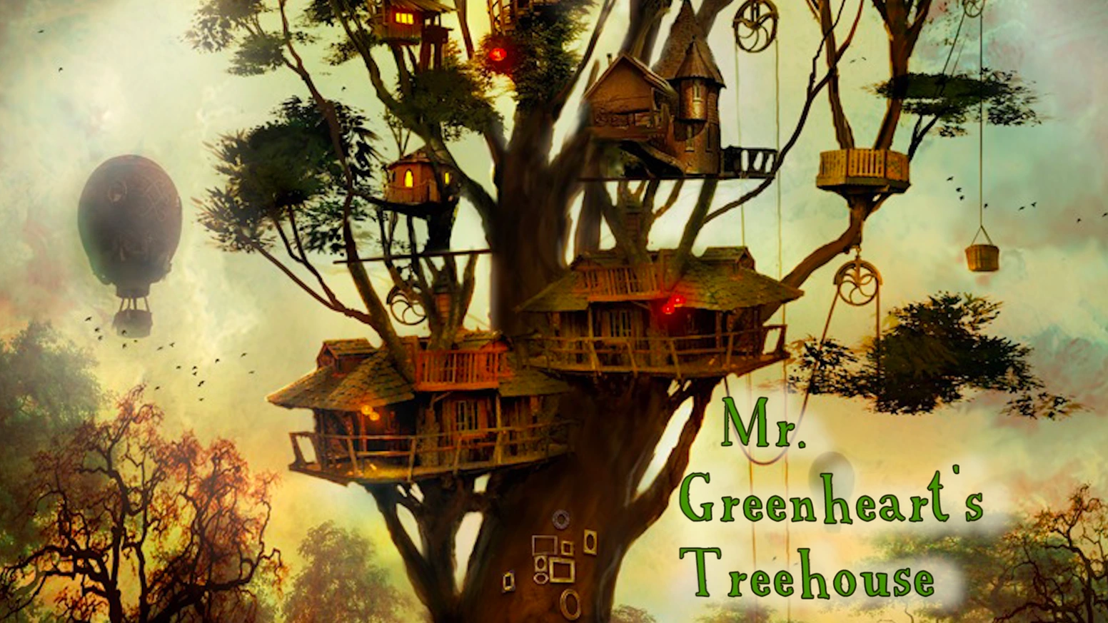 一部家庭真人秀如何用3.2万美元撬动电视梦