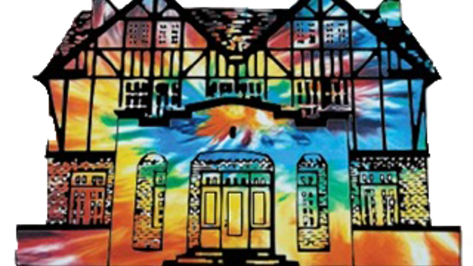 一本相册如何为一座博物馆筹得10万美元