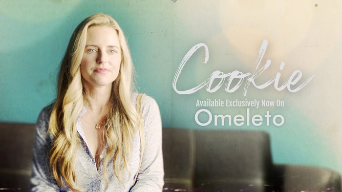 一部关于罕见病的短片如何筹得5.1万美元