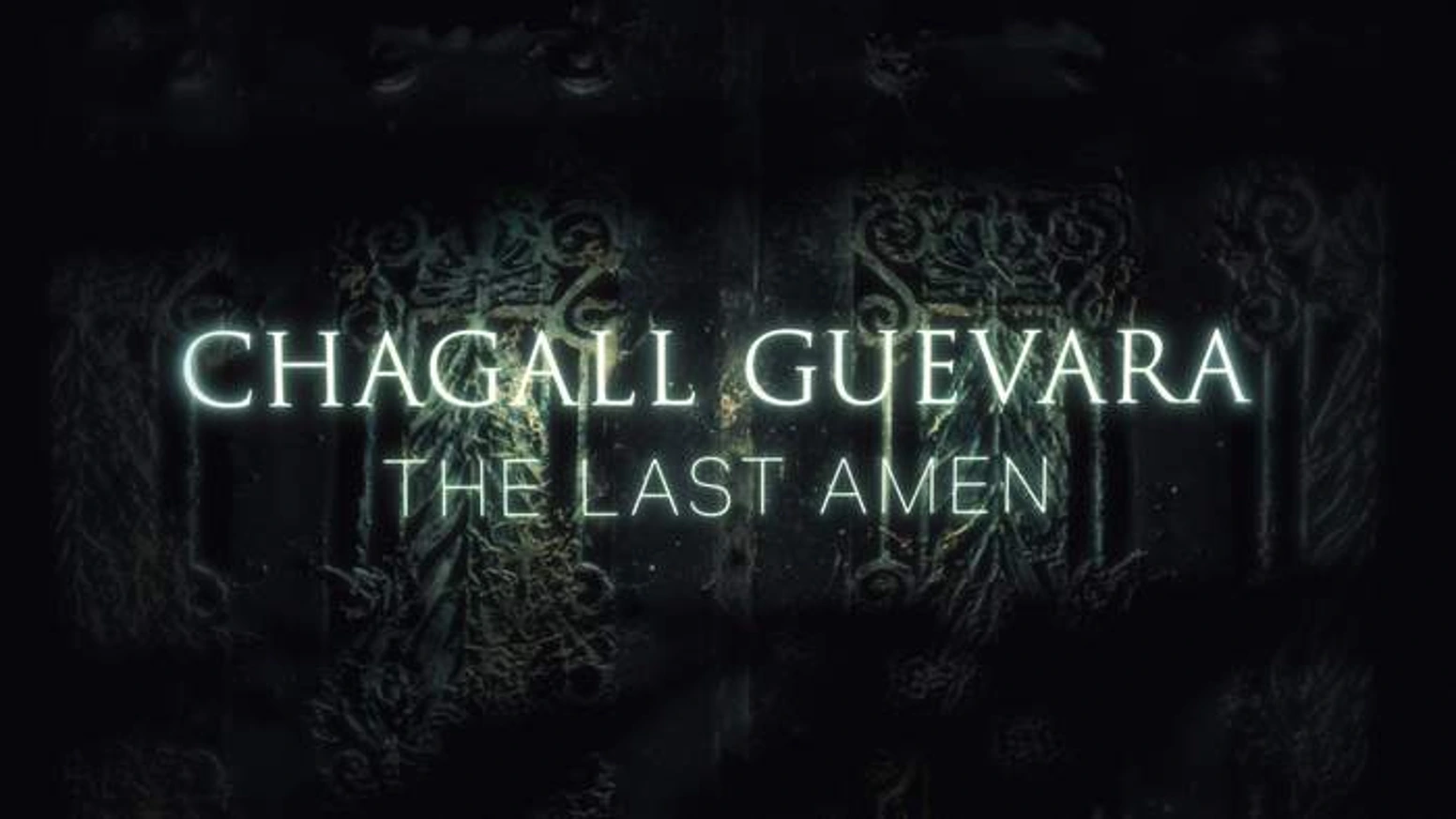 一支解散28年的乐队，如何众筹144万人民币？