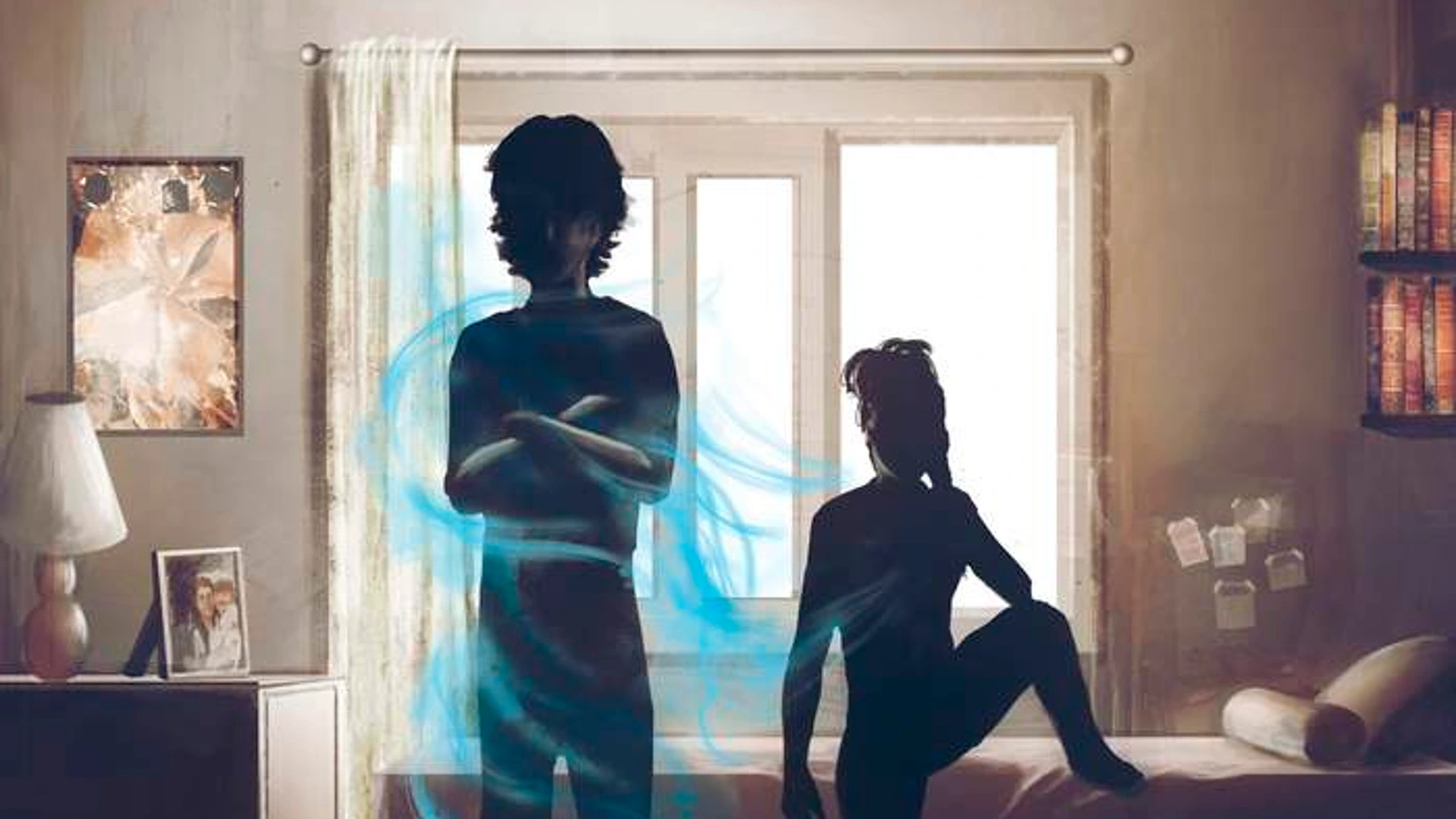 一部苗族奇幻剧如何用5.6万美元撬动文化传承