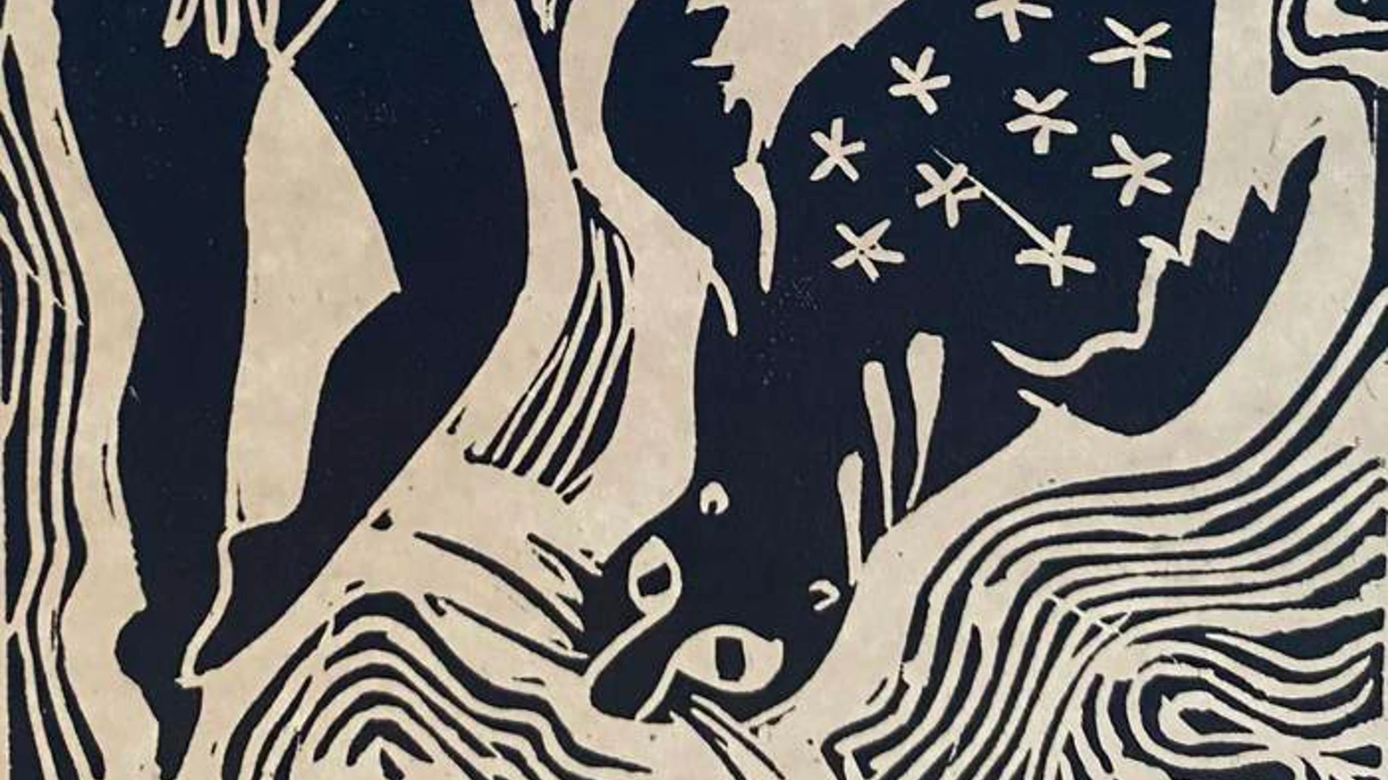 53人支持，一部短片如何精准筹得3.5万美元？