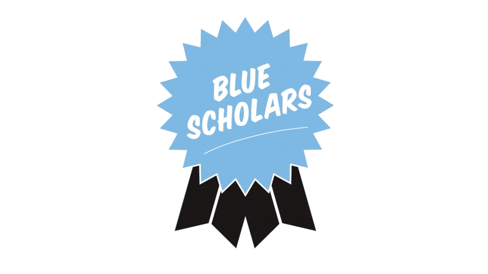 一张专辑众筹6.2万美元，说唱组合如何“签约”给大众？