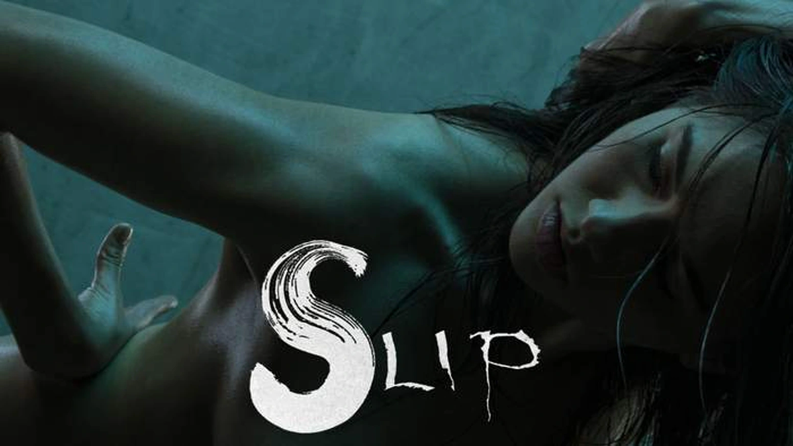 一本由912人支持的裸体之书，如何筹得近6万美元？