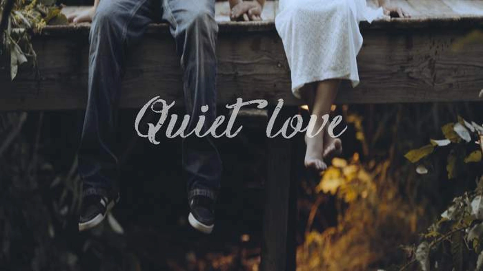 用132人凑出7051美元的爱情短片集