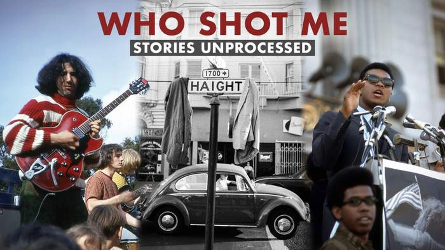 用380张老照片，找回64,060美元的记忆