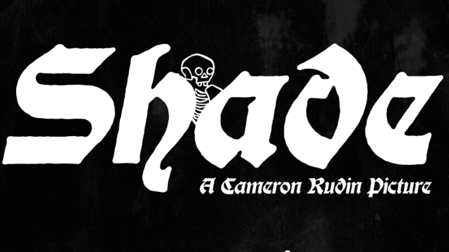 81人豪掷3万刀，一部中世纪恐怖短片如何精准狙击小众影迷？