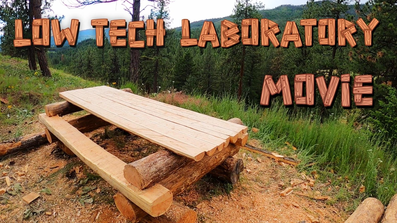 一部“低科技”纪录片如何筹得百万美元