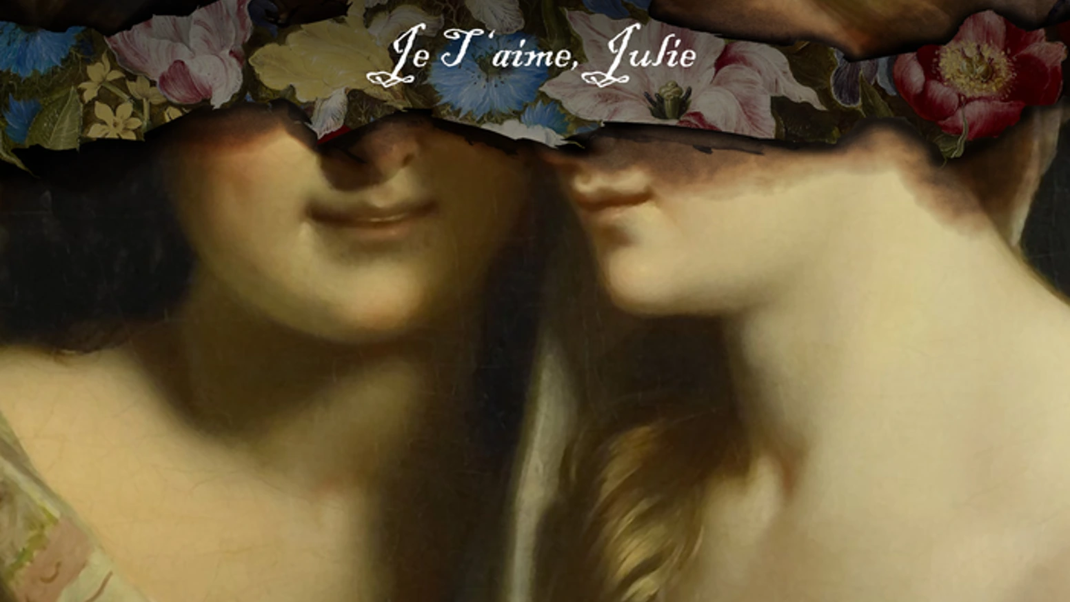 一部小众历史剧如何靠539人筹得近十万美元