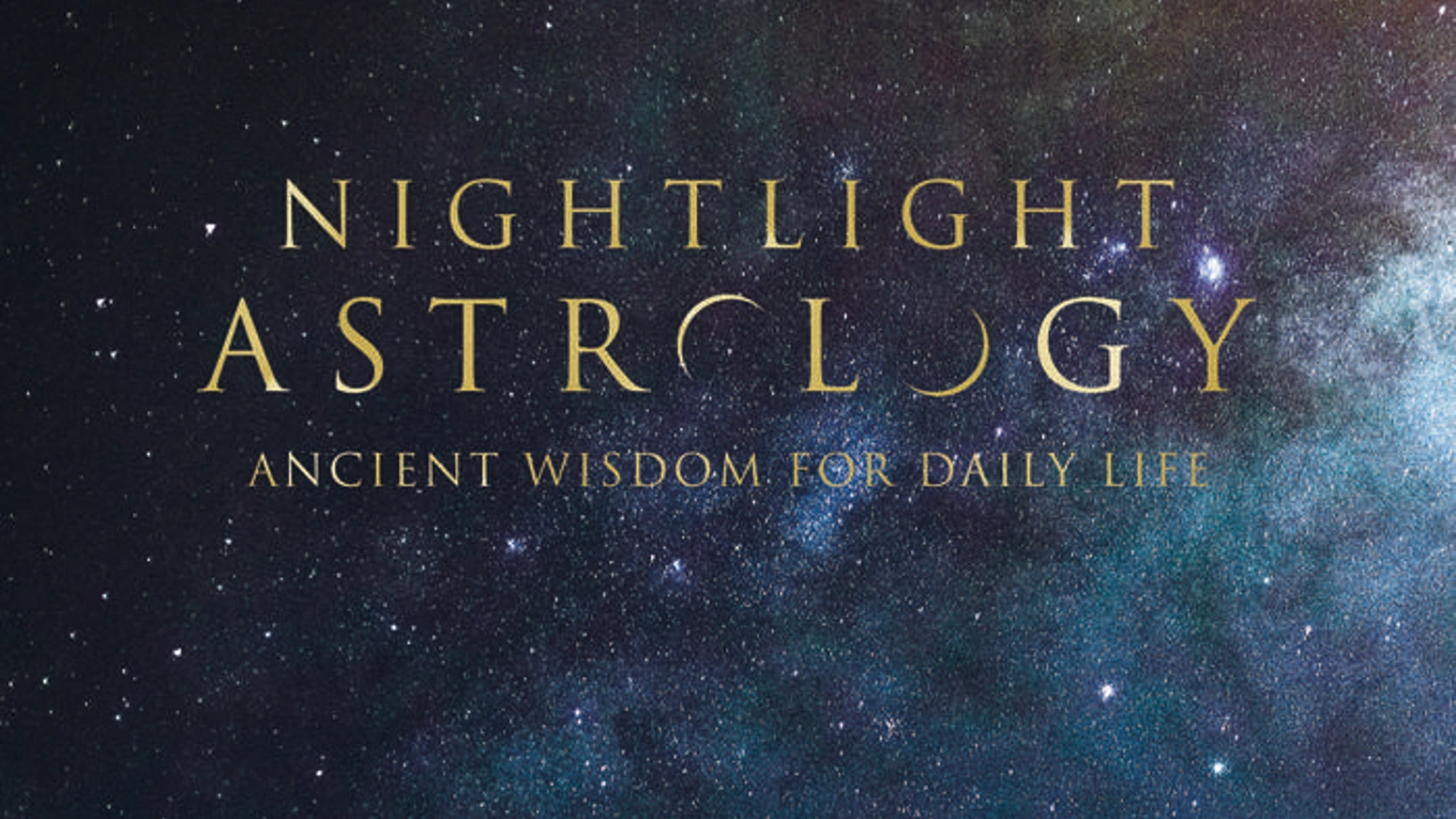 一本星座日历如何众筹37万美元